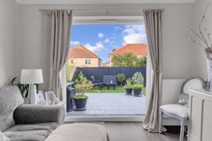 Photo 28- click for photo gallery